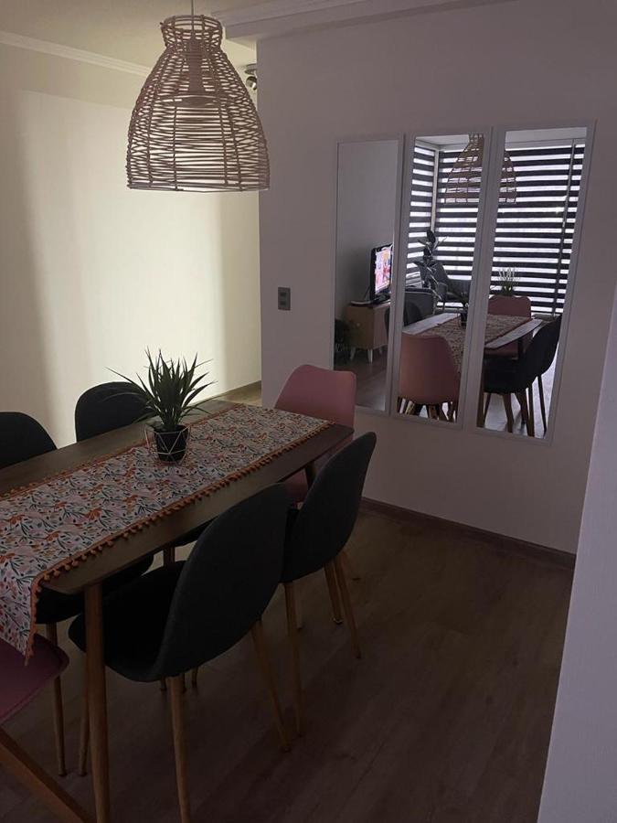 Hermoso Departamento Iquique
